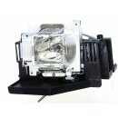 Beamerlampe für OPTOMA EzPro 772