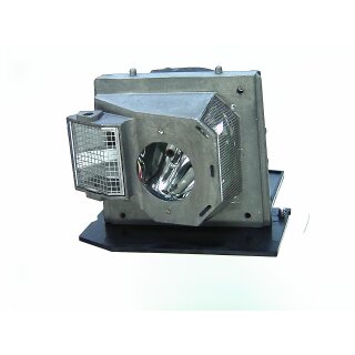 Replacement Lamp for OPTOMA HD7200