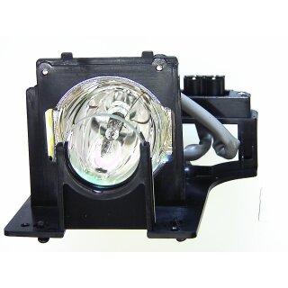 Beamerlampe für OPTOMA EzPro 755A