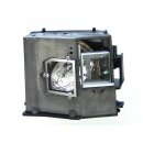 Beamerlampe für VIEWSONIC PJ755D-2