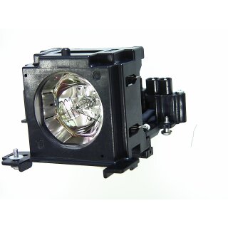 Replacement Lamp for HITACHI CP-X260