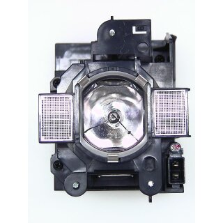 Replacement Lamp for HITACHI CP-WUX8450