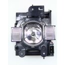 Replacement Lamp for HITACHI CP-WUX8450