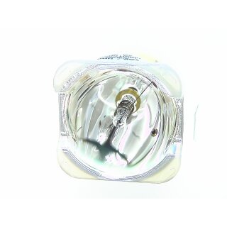 Replacement Lamp for LG BX501B-JD