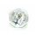 Beamerlampe für LG BX501B-JD