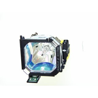 Replacement Lamp for EPSON EMP-710