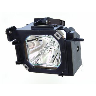 Beamerlampe für JVC LX-D3000Z