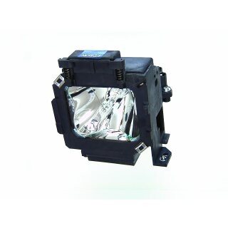 Replacement Lamp for EPSON EMP-820