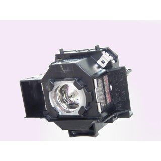 Replacement Lamp for EPSON EMP-82