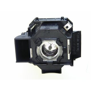Replacement Lamp for EPSON MovieMate 55