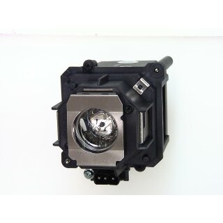 Replacement Lamp for EPSON PowerLite Pro G5150NL