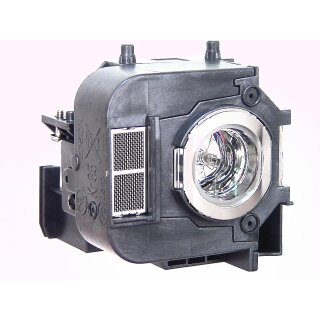 Beamerlampe für EPSON EB-84