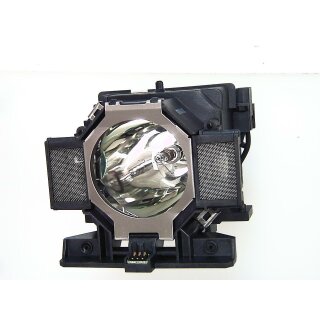 Replacement Lamp for EPSON PowerLite Pro Z8050WNL