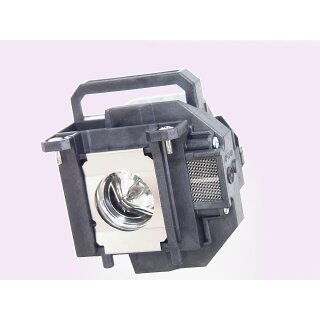 Replacement Lamp for EPSON EB-1920W