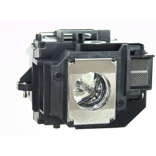 Replacement Lamp for EPSON EB-W7