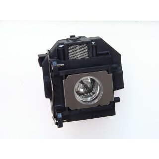 Replacement Lamp for EPSON EB-450W