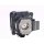 Replacement Lamp for EPSON H346A