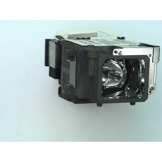 Replacement Lamp for EPSON EB-1770W