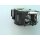 Beamerlampe für EPSON EB-1770W