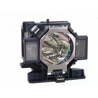 Replacement Lamp for EPSON EB-Z8450WU