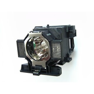 Replacement Lamp for EPSON EB-Z11005