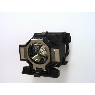 Replacement Lamp for EPSON EB-Z11000W (Portrait)