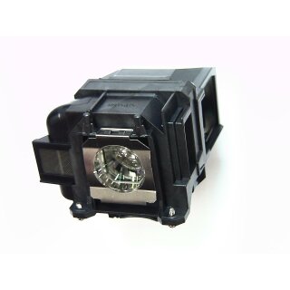 Replacement Lamp for EPSON EB-535W