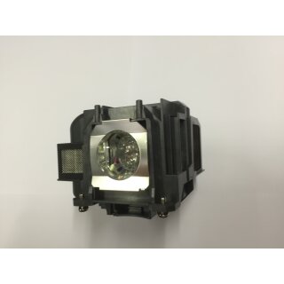 Replacement Lamp for EPSON EB-97H