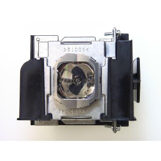 Replacement Lamp for PANASONIC PT-LZ370E