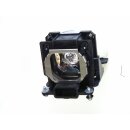 Beamerlampe für PANASONIC PT-LB10NTU