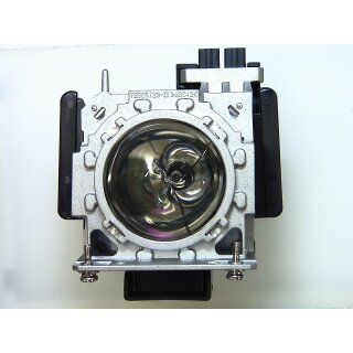 Replacement Lamp for PANASONIC PT-DS8500U (Twin Pack)