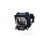 Replacement Lamp for PANASONIC PT-AE800E