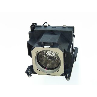 Replacement Lamp for PANASONIC PT-VW431D