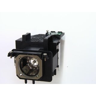 Replacement Lamp for PANASONIC PT-VX605N