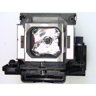 Replacement Lamp for SONY VPL EW246