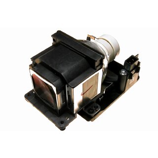 Replacement Lamp for SONY VPL SX630