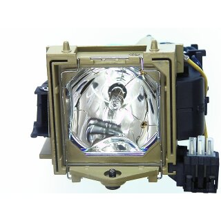 Replacement Lamp for PROXIMA DP6400x