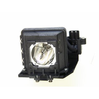 Replacement Lamp for TAXAN PS 121X