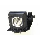 Replacement Lamp for TAXAN PS 121X