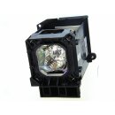 Beamerlampe für NEC NP1000G