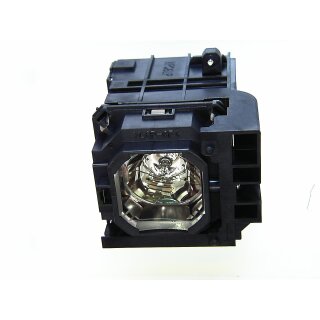 Replacement Lamp for NEC NP1250G2