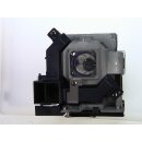 Replacement Lamp for NEC M333XS