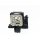 Beamerlampe für JVC DLA-RS48U