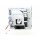 Beamerlampe für INFOCUS W260+
