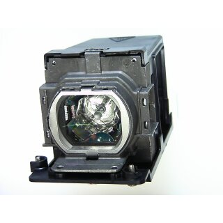 Beamerlampe für TOSHIBA TLP-X3000