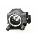 Replacement Lamp for TOSHIBA TLP XD15