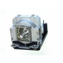 Beamerlampe für TOSHIBA TDP-T250U