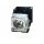 Beamerlampe für MITSUBISHI HC6000