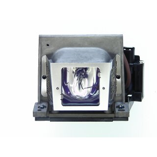 Beamerlampe für MITSUBISHI MD-150S
