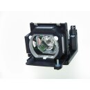 Replacement Lamp for SAVILLE AV TMX-1700XXL/2